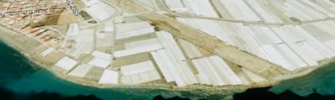 EB6D44B0-CE76-4275-8E6C-F598AFA0D1F9