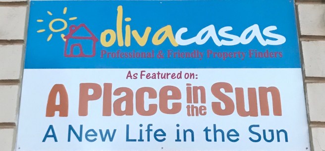 4C5F5433-8338-4188-B96B-6A0954445824