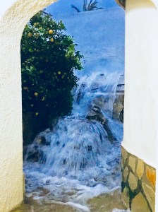 3597D933-C1FF-473B-82BA-EA2DF86BCA77