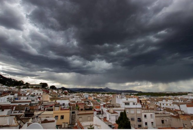 50C61D02-455D-478C-A004-E990F3C41062