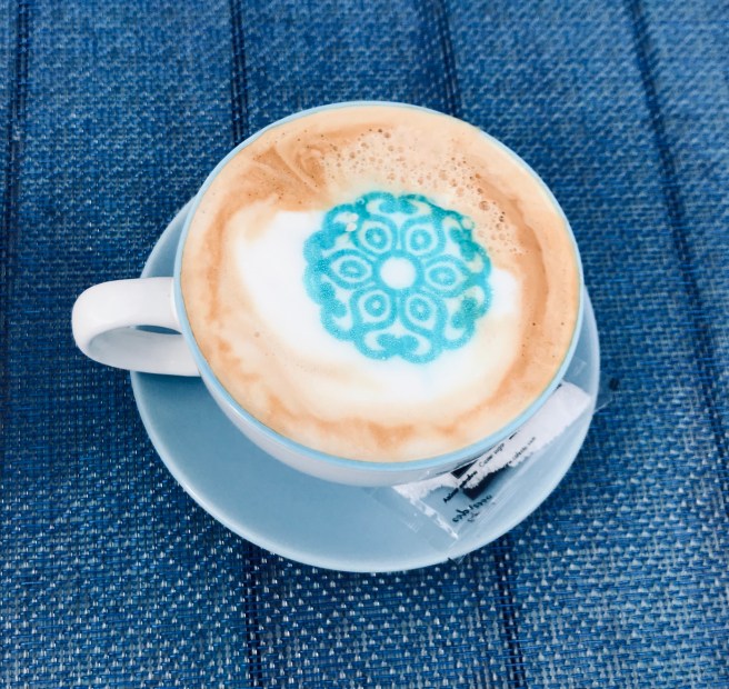 563FE2B3-31D1-4B3C-8D13-3298362F7A72