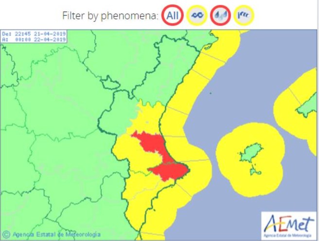 9A4D6F22-E668-410C-B3F9-7C4FA6EE17D3