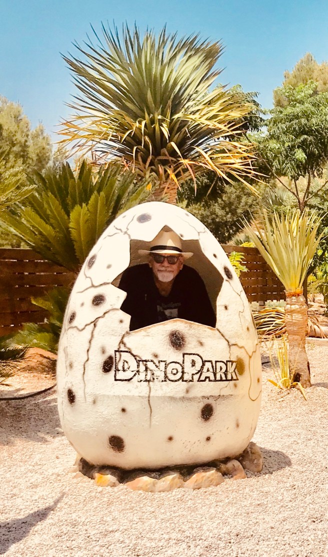 0720B848-F4D7-463D-B993-110B3FD97D2E