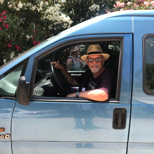 B6931AC3-0AA5-45FE-95BF-D68E71BF1E40