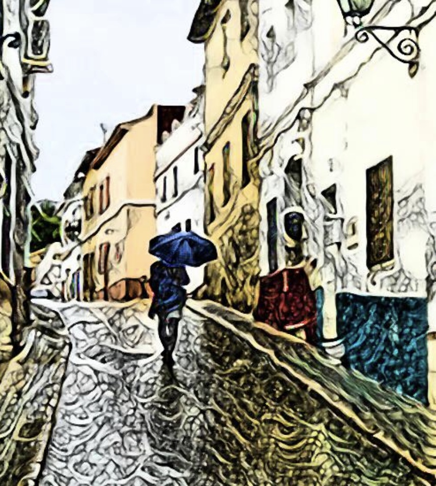 0A26729D-912D-4D0B-8723-7E96A47250C5