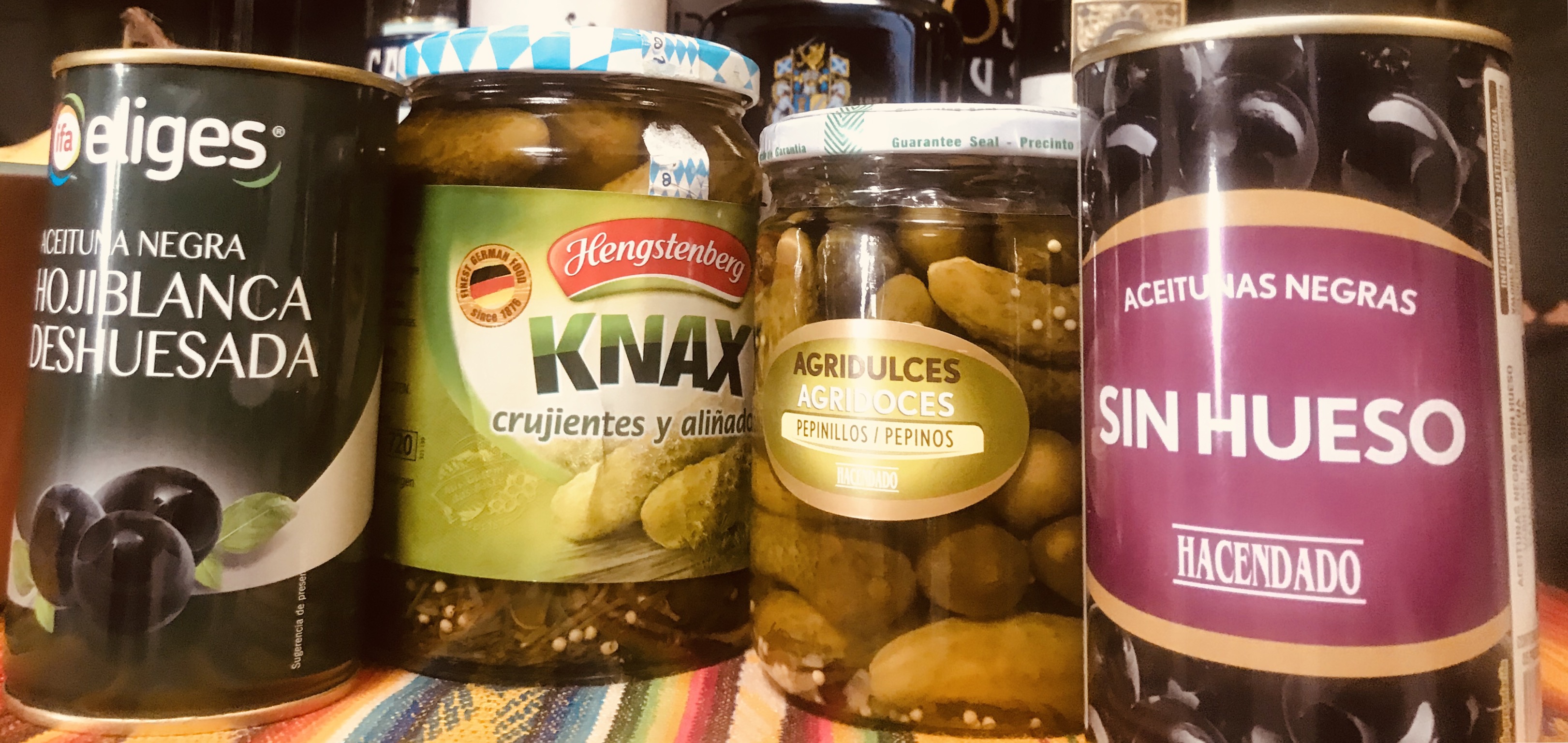 153EFD87-BFB3-4081-B8AB-FB3B9D59748C