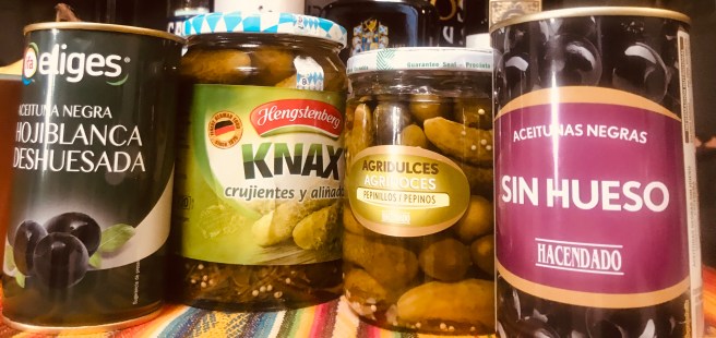 153EFD87-BFB3-4081-B8AB-FB3B9D59748C