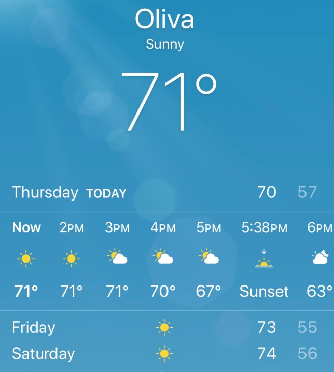 4B0E8F55-9EA8-4EE5-84E3-2AE46AFCC56E