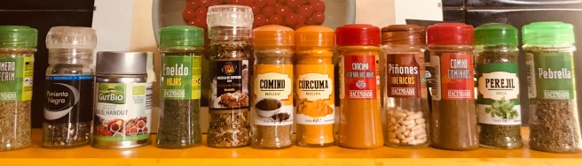 AC360803-C318-4F94-A3DC-EA9DC96996BE