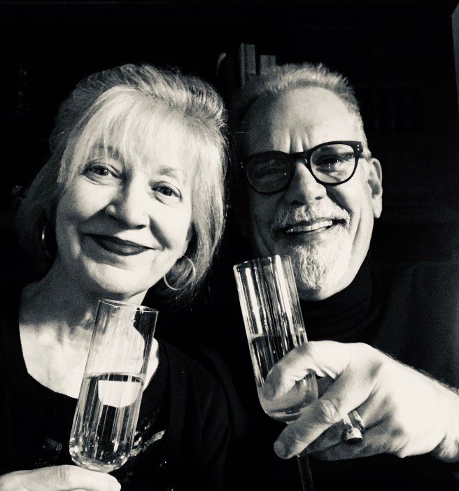 CA3C2EB3-558A-4E51-ABF1-3ABAB251611C