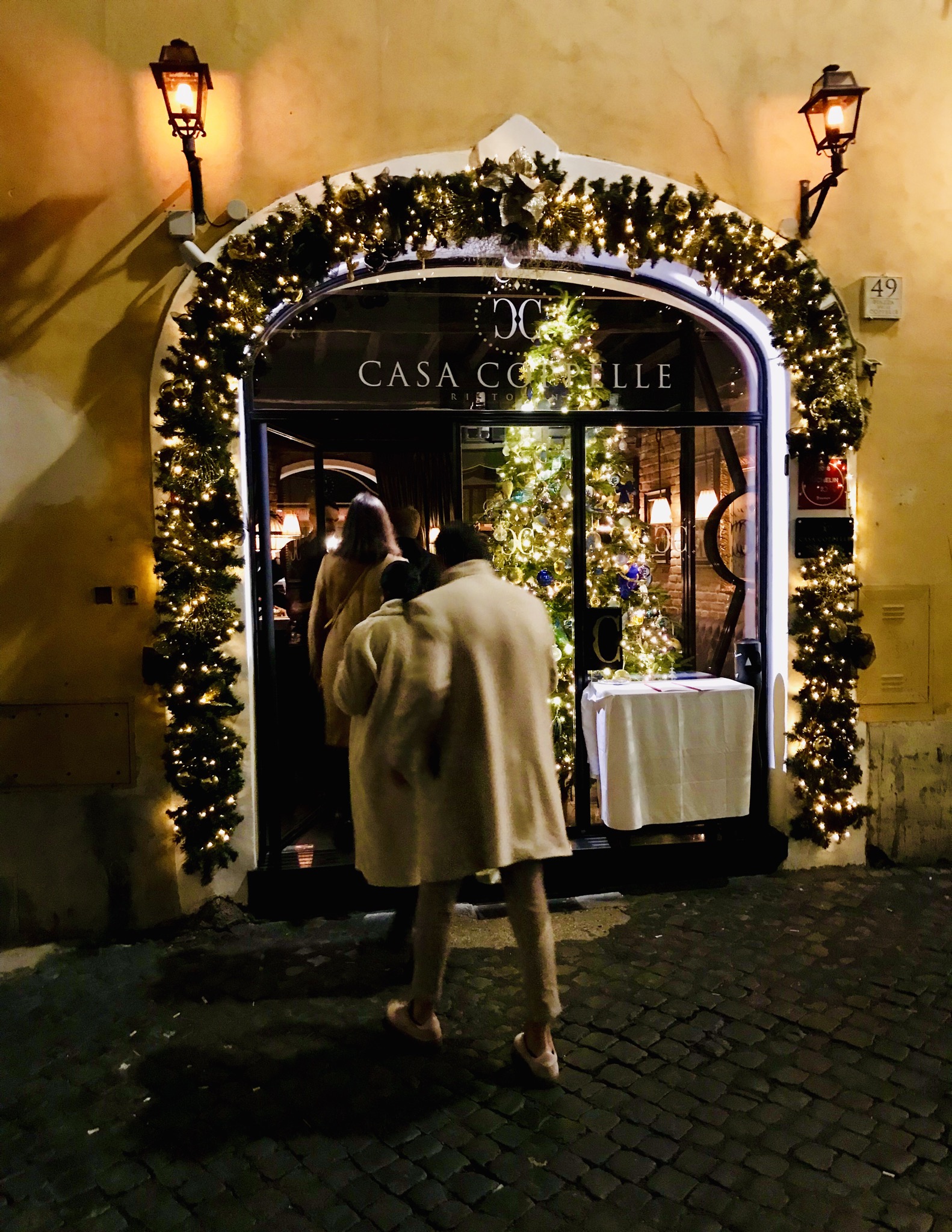 0970ADCA-91B7-4761-BA3F-572A1A42D555