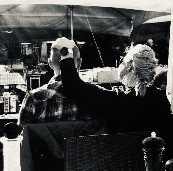 42D8B430-FF32-4457-9054-F69EF294DB4C