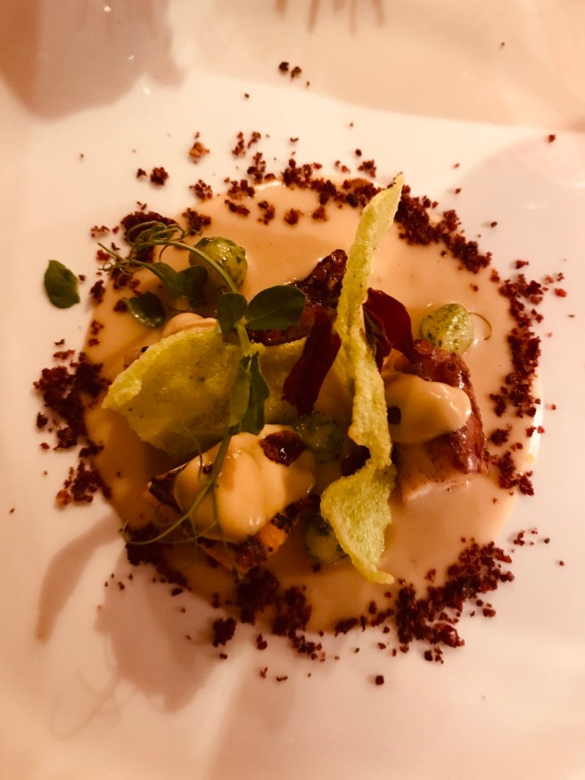 4CDE06FE-86B8-4EF9-BF5F-BD6E57C7118C