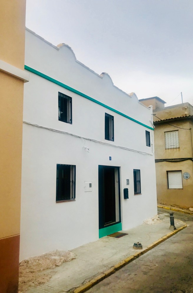 5913CBEC-746A-4511-9B9E-C6EE95DE1BDC