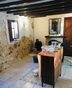 66DC834D-9EE3-4D8E-9FEE-0A2870B8FCAE