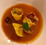 76278737-7618-440F-AA41-A55268394EAC