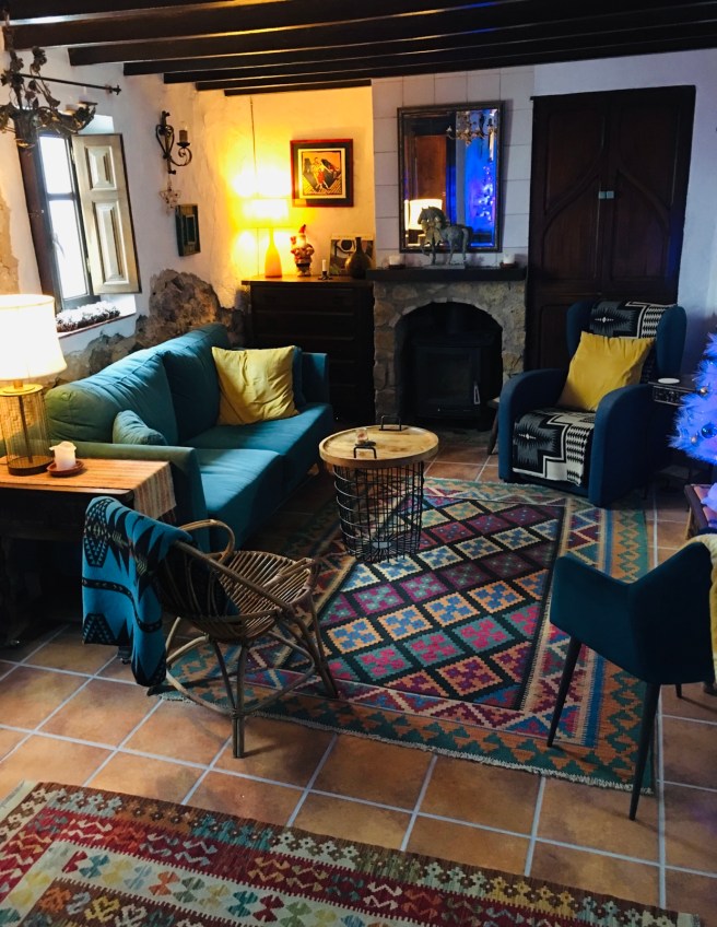 7E79EC13-AAAD-41DC-9EA4-BCCC43B8D1B3