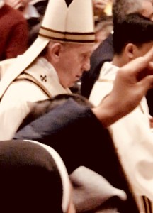 A311CDD2-FCB9-4C3B-B26B-D669CA7D35F7