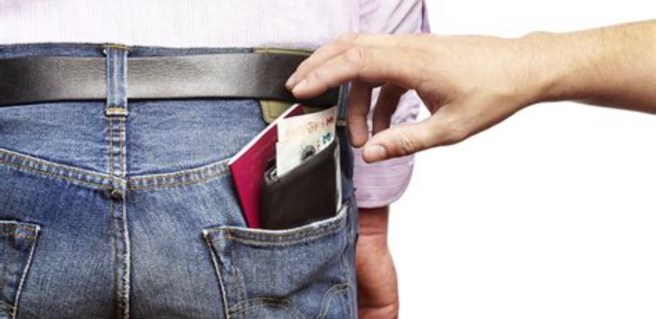 B063CACB-9EE7-40D2-885F-52CA681C214F