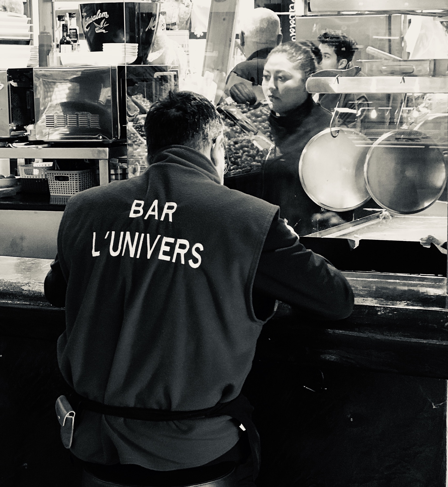 861DBCEE-D8F1-47EA-8FDA-BB01C452315E