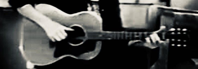 32E673A9-2F39-4F42-B2BA-7043B123D0AC