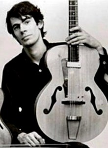 42548639-05EF-48B4-BE6B-2CC5524114F3