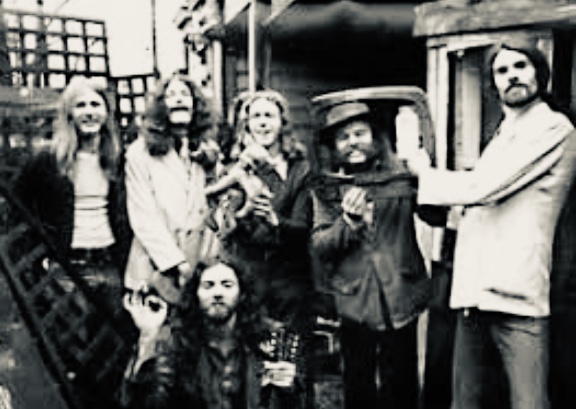 46BD9F32-4DB0-4E69-9153-DA6BE7D45A5A